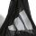 adidas Tiro League Ballnetz - black