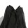 adidas Tiro League Ballnetz - black