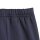 adidas Badge of Sport Graphic Jogginganzug Kleinkinder - blau