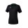 Erima Madrid Trikot Damen - schwarz