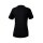 Erima Madrid Trikot Damen - schwarz