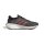 adidas Supernova 2 Laufschuhe Damen - grau-38