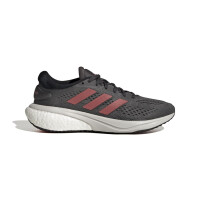 adidas Supernova 2 Laufschuhe Damen - grau-39 1/3