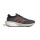 adidas Supernova 2 Laufschuhe Damen - grau-39 1/3