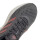 adidas Supernova 2 Laufschuhe Damen - grau-39 1/3
