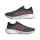 adidas Supernova 2 Laufschuhe Damen - grau-39 1/3