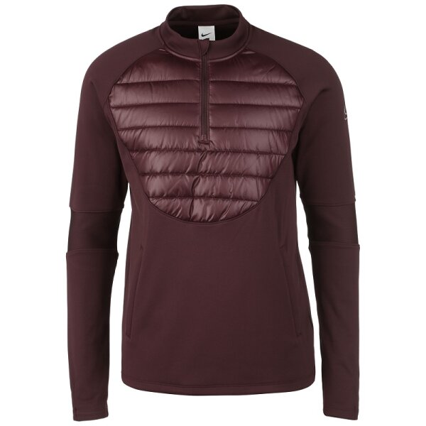 NikeTherma-Fit Academy Winter Warrior Langarm Shirt Herren - dunk