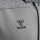 hummel Hmllead Zip Poly Hoodie - Herren - grey melange