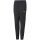 Puma Neymar Jr Diamond Woven Trainingshose Kinder - schwarz -152