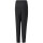 Puma Neymar Jr Diamond Woven Trainingshose Kinder - schwarz -152