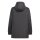 adidas Entrada 22 Stadionjacke Kinder - schwarz