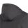 adidas Entrada 22 Stadionjacke Kinder - schwarz