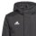 adidas Entrada 22 Stadionjacke Kinder - schwarz