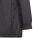 adidas Entrada 22 Stadionjacke Kinder - schwarz