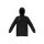 adidas Entrada 22 Stadionjacke Kinder - schwarz