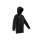 adidas Entrada 22 Stadionjacke Kinder - schwarz