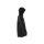 adidas Entrada 22 Stadionjacke Kinder - schwarz