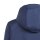 adidas Entrada 22 Stadionjacke Kinder - navy
