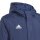adidas Entrada 22 Stadionjacke Kinder - navy