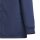 adidas Entrada 22 Stadionjacke Kinder - navy