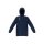 adidas Entrada 22 Stadionjacke Kinder - navy