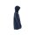 adidas Entrada 22 Stadionjacke Kinder - navy