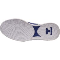 hummel Uruz 2.0 Lite Sportschuhe - spectrum blue - 9.5