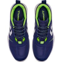 hummel Uruz 2.0 Lite Sportschuhe - spectrum blue - 9.5