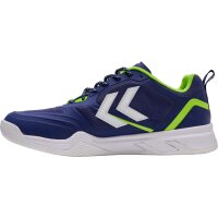 hummel Uruz 2.0 Lite Sportschuhe - spectrum blue - 9.5