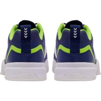 hummel Uruz 2.0 Lite Sportschuhe - spectrum blue - 9.5