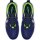 hummel Uruz 2.0 Lite Sportschuhe - spectrum blue - 9.5