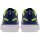 hummel Uruz 2.0 Lite Sportschuhe - spectrum blue - 9.5