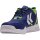 hummel Uruz 2.0 Lite Sportschuhe - spectrum blue - 9.5