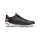 Puma King Ultimate FG/AG Herren - schwarz/weiß-43