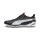 Puma King Ultimate FG/AG Herren - schwarz/weiß-43
