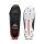 Puma King Ultimate FG/AG Herren - schwarz/weiß-43