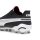 Puma King Ultimate FG/AG Herren - schwarz/weiß-43