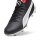 Puma King Ultimate FG/AG Herren - schwarz/weiß-43