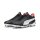 Puma King Ultimate FG/AG Herren - schwarz/weiß-43