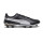 Puma King Match FG/AG Herren - schwarz/weiß-45