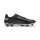 Puma King Match FG/AG Herren - schwarz/weiß-45