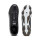 Puma King Match FG/AG Herren - schwarz/weiß-45