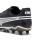 Puma King Match FG/AG Herren - schwarz/weiß-45