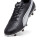 Puma King Match FG/AG Herren - schwarz/weiß-45