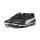 Puma King Match FG/AG Herren - schwarz/weiß-45