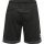 hummel Hmllead Poly Shorts - Herren - black