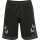 hummel Hmllead Poly Shorts - Herren - black