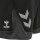 hummel Hmllead Poly Shorts - Herren - black
