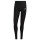 adidas Techfit Tight Leggings Herren - schwarz-5XL