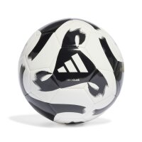adidas Tiro Club Ball - white